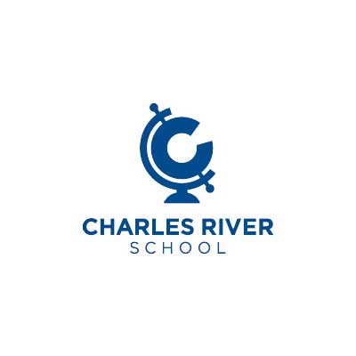 charles-river-school