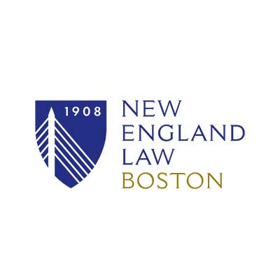 new-england-law-boston